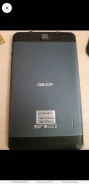 DEXP ����