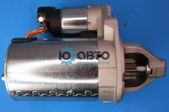 ������� Hyundai Kia G4FD G4FC G4FJ 36100-2B510 10T Tucson 1.6L Veloster 1.6L Kia Optima 1.6 361002B510 ����