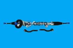 ����� ������� DPS016 1GS7603C ���� �����, 2180, 2181 LHD � ���. ������������ 1GS7603C ����