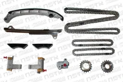 ����������� ���� ��� 174S/42S Toyota 1GRFE 0434KIT (JT) 1350631010 ����