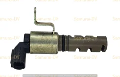 ������ VVTI Toyota 15330-0Y010 4NR 5NR 6NR 7NR 15330-0Y010 ����