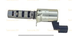 ������ VVTI Toyota 15330-40020 1KR 15330-40020 ����