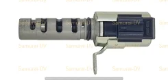 ������ VVTI Toyota 15330-50010 1UZ 3UZ 15330-50010 ����