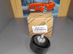 ����� ����������� ������������ Toyota 1TR/2TR 88440-25070 88440-25070 ����