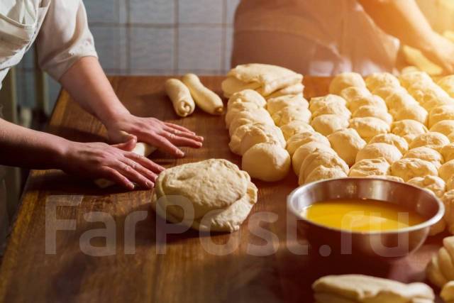 С Днем рождения вафельная картинка для капкейков