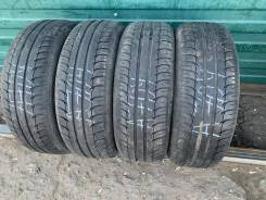 BFGoodrich g-Grip. ������, 2019 ���, �/�, ����� 20 % ����