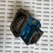    () ISO 08600500175 PF18003PISO 