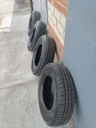 Bridgestone Dueler H/T. ������, 2022 ���, �/�, ����� 5 % ����