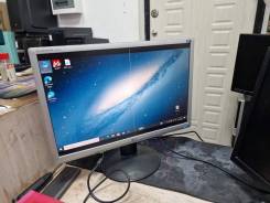 LG. 22",   (LCD, LED, QLED) 