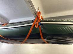 Shturman Pro 420. 2013 ���, ����� 4,2��., ��������� ���������, 30��.�., ������ ����