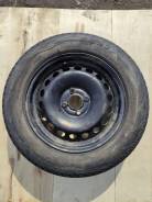 �������� ������. x15" 4x100 �� 60���. ����