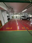 3-���������, ����� ��������� 2�. �����, ������� ����, 112,5���.��., 24/44 ���� ����