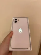 Apple iPhone 12. �/�, 64 ��, ����� ����