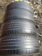 Dunlop SP Sport 7000. ������, �/�, ����� 70 % ����