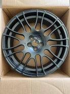 Hamann Edition Race. 8.5x20", 5x108, ET40, �� 63,3���. ����