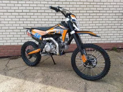 Regulmoto Seven Medalist Pro. 190����. ��., ��������, ��� ���, ��� �������. ��� ����� �� ��������� ����