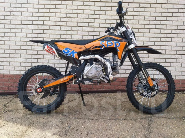 Regulmoto Seven Medalist Pro. 190����. ��., ��������, ��� ���, ��� �������. ��� ����� �� ��������� ����