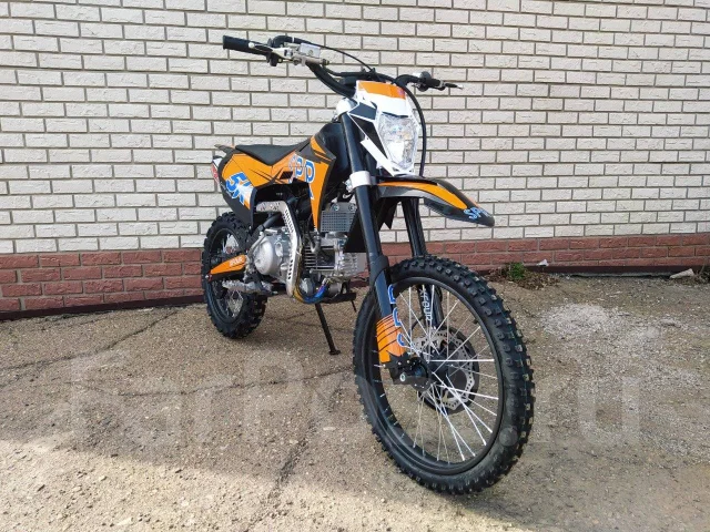 Regulmoto Seven Medalist Pro. 190����. ��., ��������, ��� ���, ��� �������. ��� ����� �� ��������� ����