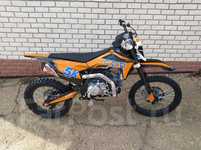 Regulmoto Seven Medalist Pro. 190����. ��., ��������, ��� ���, ��� �������. ��� ����� �� ��������� ����