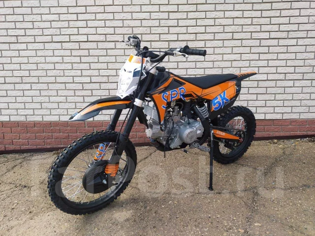 Regulmoto Seven Medalist Pro. 190����. ��., ��������, ��� ���, ��� �������. ��� ����� �� ��������� ����