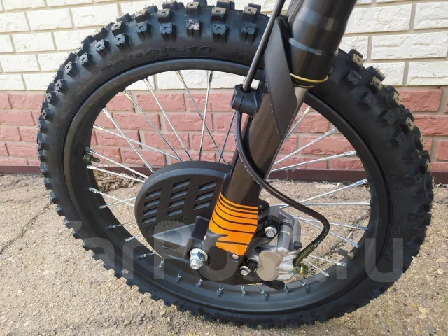 Regulmoto Seven Medalist Pro. 190����. ��., ��������, ��� ���, ��� �������. ��� ����� �� ��������� ����