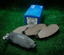 ������ ��������� ������� AN-369WK Akebono ������ AN-369WK ����