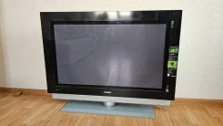 Philips. ������ ����
