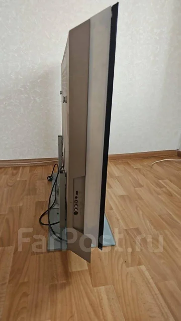 Philips. ������ ����