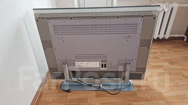 Philips. ������ ����