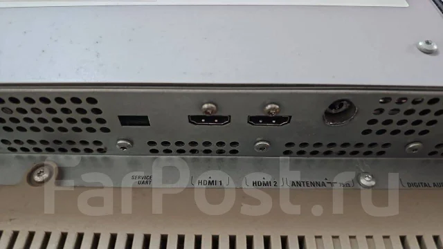 Philips. ������ ����