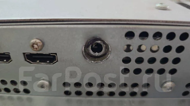 Philips. ������ ����