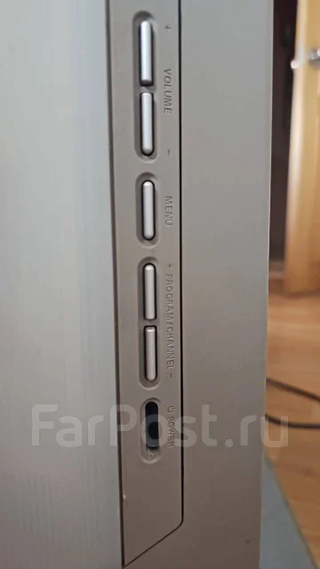 Philips. ������ ����