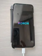Honor 20. �/�, 128 ��, ������, 4G LTE, Dual-SIM, ����������, NFC ����