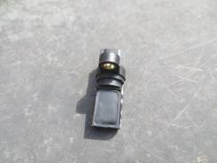   Nissan Presage 31. Gloria. 350Z. Murano. Skyline. QX4 23731-8J106 