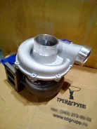 1144003841, 114400-3841 ��������������� Isuzu 1144003841 ����