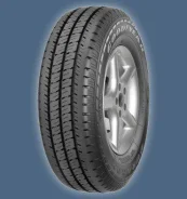 Goodyear DuraMax. �����������, �����. ��� ����� �� ������������� ����