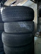 Kenda Klever H/P KR15. ������, �/�, ����� 20 % ����