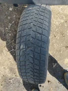 Roadstone. �����������, �/�, ����� 30 % ����