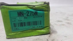 ������� ��������� MN274M � ������� MN274M ����