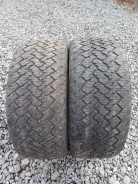 Gripmax. ������, �/�, ����� 30 % ����