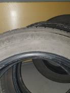 Yokohama Geolandar G091. ������, 2017 ���, �/�, ����� 50 % ����