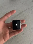 Apple Watch Series 5 ����