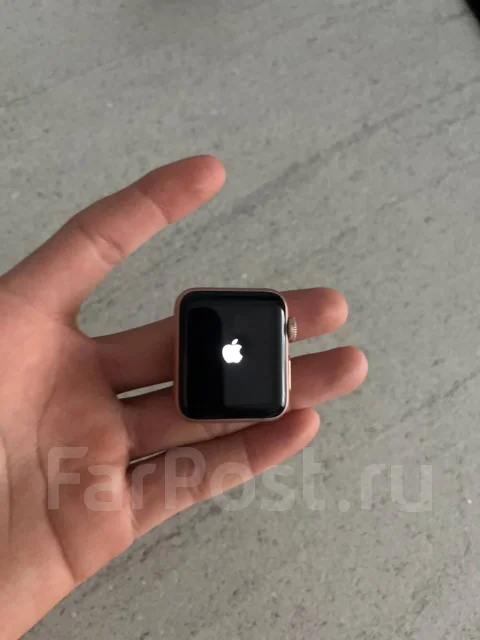 Apple Watch Series 5 ����