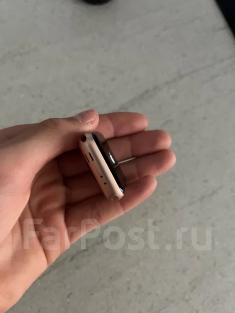 Apple Watch Series 5 ����