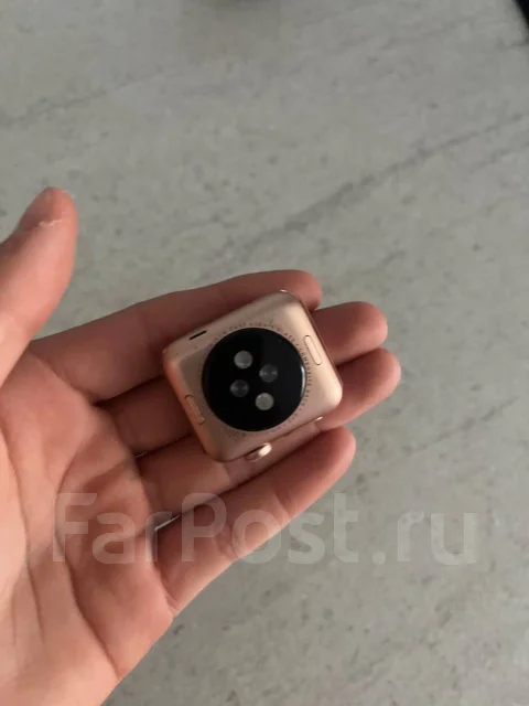 Apple Watch Series 5 ����