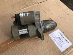 ������� Subaru 5 M/T 23300AA380 23300AA380 ����