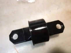 ����������� FORD KUGA 470533 3M515K896AC ����