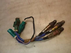 ������ �����������/Lambdasonde FORD Focus 470581 3M519F472CB ����