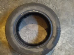 ����-208. ������, �/�, ����� 40 % ����