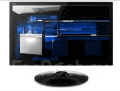 DNS. 16" ����